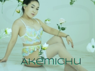 Akemichu
