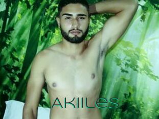 Akiiles