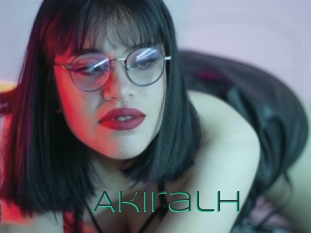 Akiralh