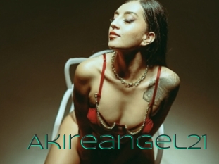 Akireangel21