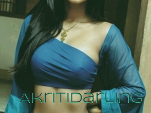 Akritidarling