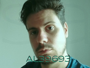 Al39693