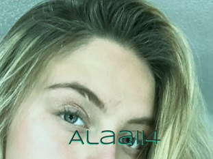 Alaaii4