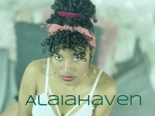 Alaiahaven