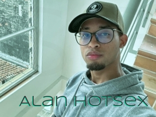 Alan_hotsex