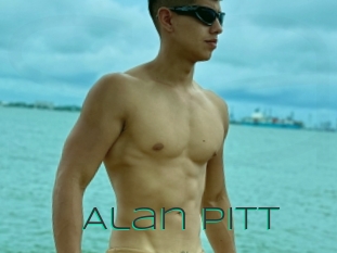alan_pitt Sex Agent