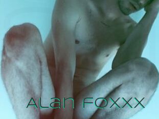 Alan_foxxx