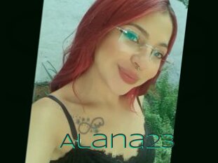 Alana23