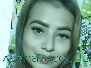 Alana78couple