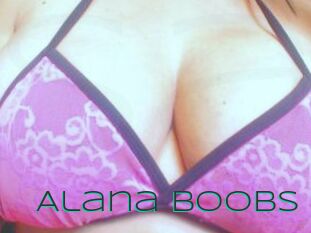 Alana_boobs
