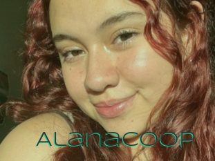Alanacoop