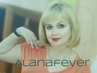 Alanafever