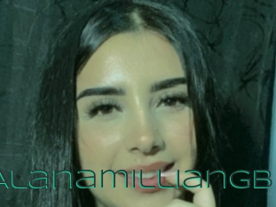 Alanamilliangb