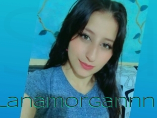 Alanamorgannn