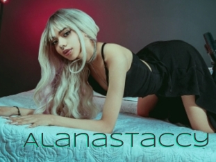 Alanastaccy