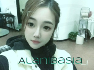 Alanibasia