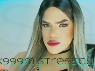 Alanix999mistresscu