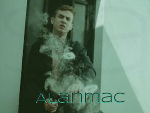 Alanmac