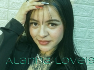 Alanna_love19