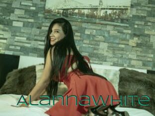 Alannawhite