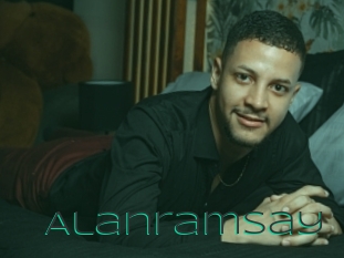 Alanramsay