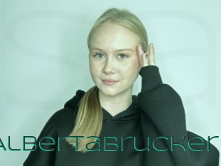 Albertabrucker