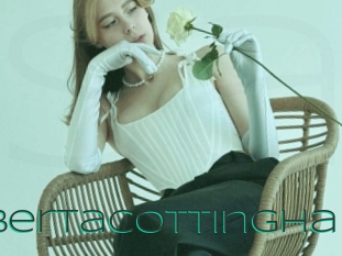 Albertacottingha