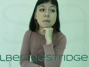 Albertaestridge