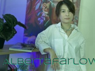 Albertafarlow