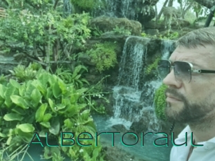 Albertoraul