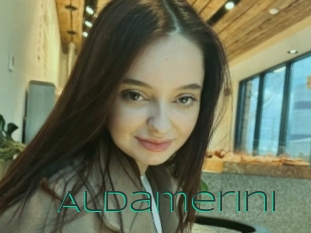 Aldamerini