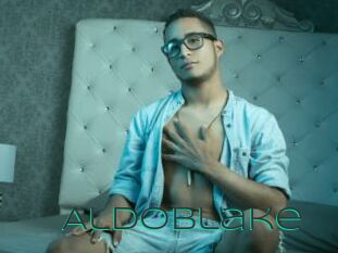 Aldoblake