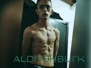 Aldrichburk