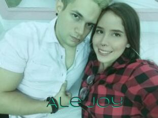 Ale_joy