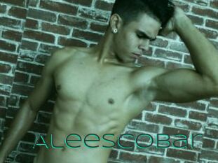 Aleescobar