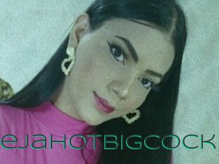 Alejahotbigcock