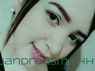 Alejandraasmithh