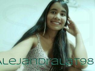 Alejandralat98