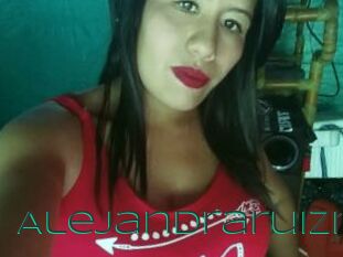 Alejandraruizr