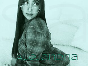 Alejandria