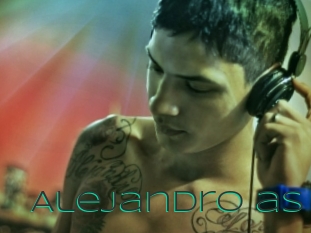 Alejandro_as