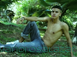 Alejandrosalazar