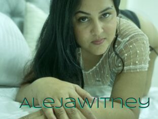 Alejawitney