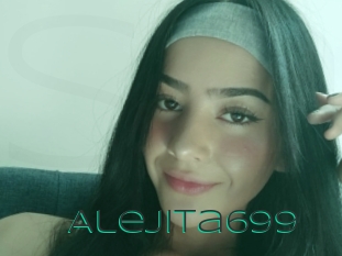 Alejita699