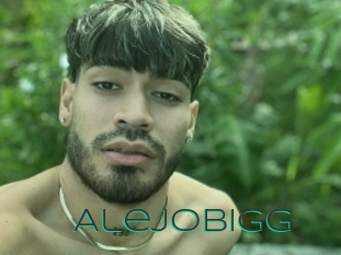 Alejobigg