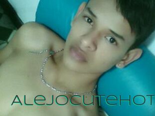 Alejocutehot
