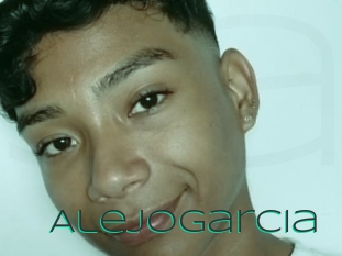 Alejogarcia