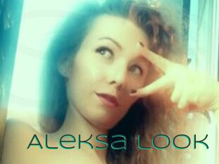 Aleksa_look