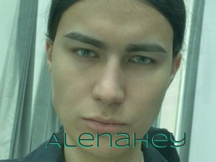 Alenahey