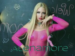 Alenamore